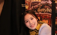 yy手机电影下载